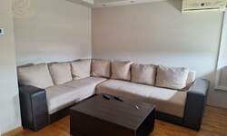 Dvosoban stan, Niš, izdavanje, 45m2, 400e, id1444977