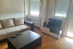 Dvosoban stan, Niš, izdavanje, 45m2, 400e, id1444977