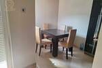 Dvosoban stan, Niš, izdavanje, 45m2, 400e, id1444977