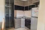 Dvosoban stan, Niš, izdavanje, 45m2, 400e, id1444977