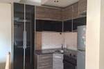 Dvosoban stan, Niš, izdavanje, 45m2, 400e, id1444977
