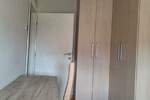 Dvosoban stan, Niš, izdavanje, 45m2, 400e, id1444977