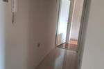 Dvosoban stan, Niš, izdavanje, 45m2, 400e, id1444977