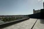 Cetvorosoban stan, Beograd, prodaja, 153m2, 504900e, id1444978