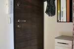 Jednosoban stan, Beograd, Centar, prodaja, 34m2, 179000e, id1444979