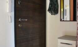 Jednosoban stan, Beograd, Centar, prodaja, 34m2, 179000e, id1444979