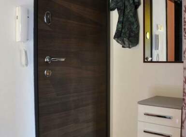Jednosoban stan, Beograd, Centar, prodaja, 34m2, 179000e, id1444979