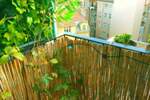 Jednosoban stan, Beograd, Centar, prodaja, 34m2, 179000e, id1444979