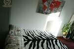 Jednosoban stan, Beograd, Centar, prodaja, 34m2, 179000e, id1444979