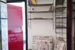 Jednosoban stan, Beograd, Centar, prodaja, 34m2, 179000e, id1444979