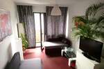Jednosoban stan, Beograd, Centar, prodaja, 34m2, 179000e, id1444979
