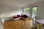 Dvosoban stan, Beograd, Blok 63, izdavanje, 55m2, 750e, id1444980
