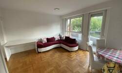 Dvosoban stan, Beograd, Blok 63, izdavanje, 55m2, 750e, id1444980