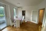 Dvosoban stan, Beograd, Blok 63, izdavanje, 55m2, 750e, id1444980
