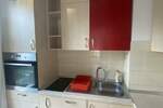Dvosoban stan, Beograd, Blok 63, izdavanje, 55m2, 750e, id1444980
