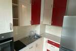 Dvosoban stan, Beograd, Blok 63, izdavanje, 55m2, 750e, id1444980