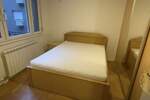 Dvosoban stan, Beograd, Blok 63, izdavanje, 55m2, 750e, id1444980