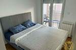Dvosoban stan, Beograd, Đeram, izdavanje, 43m2, 620e, id1444981