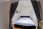 Jednoiposoban stan, Beograd, Obilićev venac, izdavanje, 45m2, 750e, id1444982