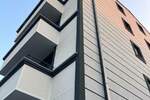Jednoiposoban stan, Beograd, Slavujev Venac, izdavanje, 38m2, 700e, id1444983