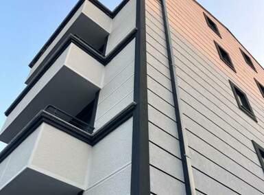 Jednoiposoban stan, Beograd, Slavujev Venac, izdavanje, 38m2, 700e, id1444983