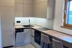 Jednoiposoban stan, Beograd, Slavujev Venac, izdavanje, 38m2, 700e, id1444983