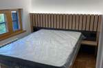 Jednoiposoban stan, Beograd, Slavujev Venac, izdavanje, 38m2, 700e, id1444983