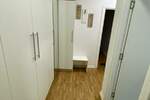 Jednoiposoban stan, Beograd, Karaburma, izdavanje, 45m2, 600e, id1444984