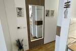 Garsonjera, Novi Sad, prodaja, 27m2, 99910e, id1444985