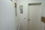 Garsonjera, Novi Sad, prodaja, 27m2, 99910e, id1444985