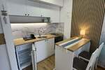 Garsonjera, Novi Sad, prodaja, 27m2, 99910e, id1444985