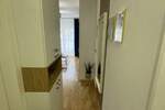 Garsonjera, Novi Sad, prodaja, 27m2, 99910e, id1444985