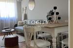 Trosoban stan, Novi Sad, izdavanje, 60m2, 600e, id1444988