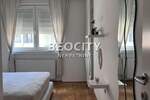 Trosoban stan, Novi Sad, izdavanje, 60m2, 600e, id1444988