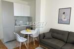 Jednosoban stan, Novi Sad, Detelinara, prodaja, 26m2, 89000e, id1444990