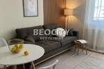Jednosoban stan, Novi Sad, Detelinara, prodaja, 26m2, 89000e, id1444990
