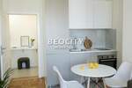 Jednosoban stan, Novi Sad, Detelinara, prodaja, 26m2, 89000e, id1444990
