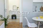 Jednosoban stan, Novi Sad, Detelinara, prodaja, 26m2, 89000e, id1444990