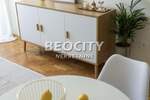Jednosoban stan, Novi Sad, Detelinara, prodaja, 26m2, 89000e, id1444990