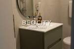 Jednosoban stan, Novi Sad, Detelinara, prodaja, 26m2, 89000e, id1444990