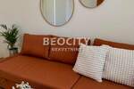 Jednosoban stan, Novi Sad, Veternička Rampa, prodaja, 32m2, 92000e, id1444991