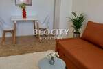 Jednosoban stan, Novi Sad, Veternička Rampa, prodaja, 32m2, 92000e, id1444991