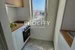 Jednosoban stan, Novi Sad, Veternička Rampa, prodaja, 32m2, 92000e, id1444991