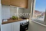 Jednosoban stan, Novi Sad, Veternička Rampa, prodaja, 32m2, 92000e, id1444991