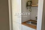 Jednosoban stan, Novi Sad, Veternička Rampa, prodaja, 32m2, 92000e, id1444991