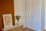 Jednosoban stan, Novi Sad, Veternička Rampa, prodaja, 32m2, 92000e, id1444991