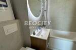 Jednosoban stan, Novi Sad, Veternička Rampa, prodaja, 32m2, 92000e, id1444991