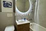 Jednosoban stan, Novi Sad, Veternička Rampa, prodaja, 32m2, 92000e, id1444991