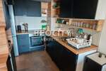 Dvosoban stan, Beograd, Zemunske Kapije, prodaja, 45m2, 175000e, id1444992