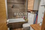 Dvosoban stan, Beograd, Zemunske Kapije, prodaja, 45m2, 175000e, id1444992